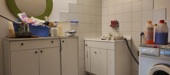 6 bedrooms Penthouse in Forlì, Italy No. 316637 17