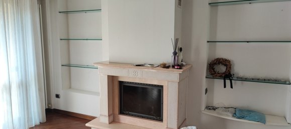 6 bedrooms Penthouse in Forlì, Italy No. 316637 2