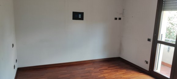 6 bedrooms Penthouse in Forlì, Italy No. 316637 9