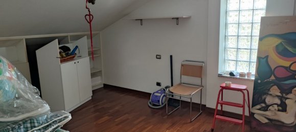 6 bedrooms Penthouse in Forlì, Italy No. 316637 13