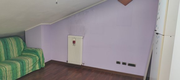 6 bedrooms Penthouse in Forlì, Italy No. 316637 14