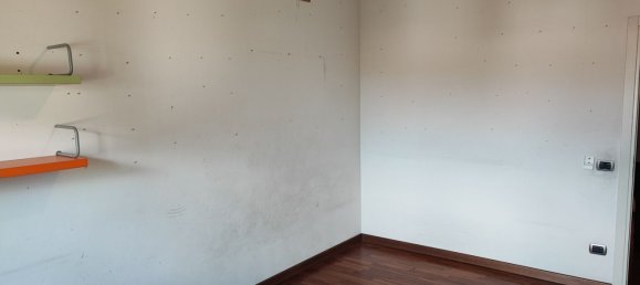 6 bedrooms Penthouse in Forlì, Italy No. 316637 7