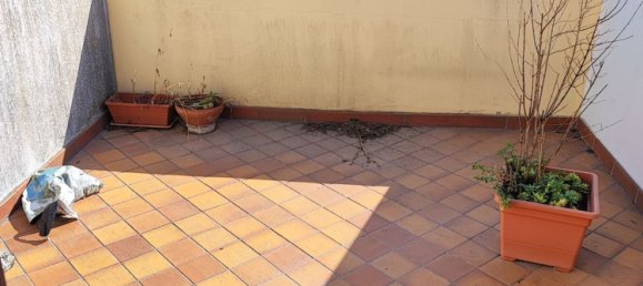 6 bedrooms Penthouse in Forlì, Italy No. 316637 19