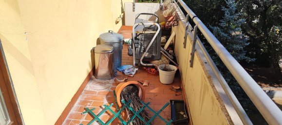 6 bedrooms Penthouse in Forlì, Italy No. 316637 20