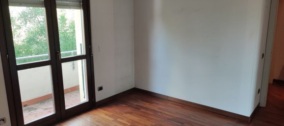 6 bedrooms Penthouse in Forlì, Italy No. 316637 8