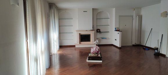 6 bedrooms Penthouse in Forlì, Italy No. 316637 27