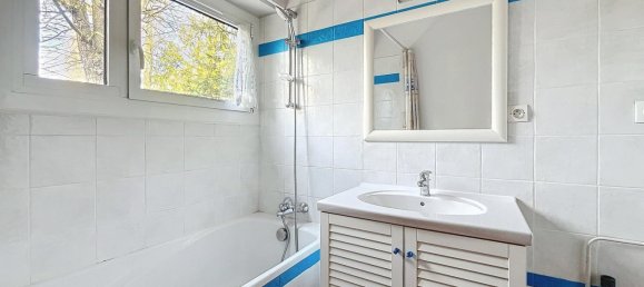 2 bedrooms Apartment in Le Vesinet, France No. 286764 10