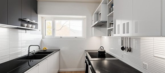 2 bedrooms Apartment in Le Vesinet, France No. 286764 2