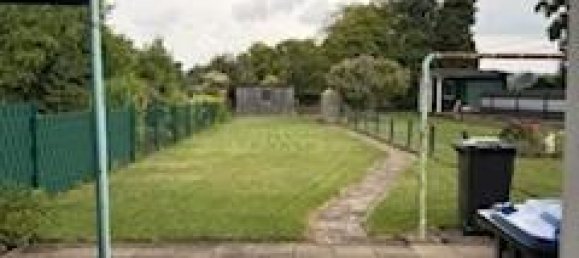 Дом с 3 спальнями в Ахен, Германия № 226026 2