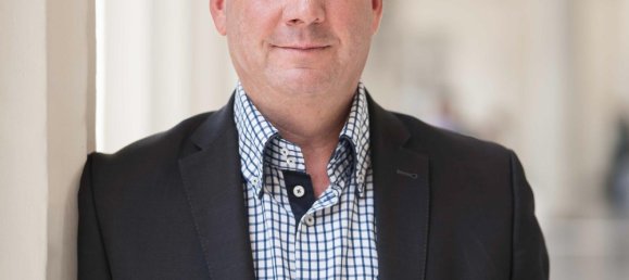 Дом с 3 спальнями в Ахен, Германия № 226026 3