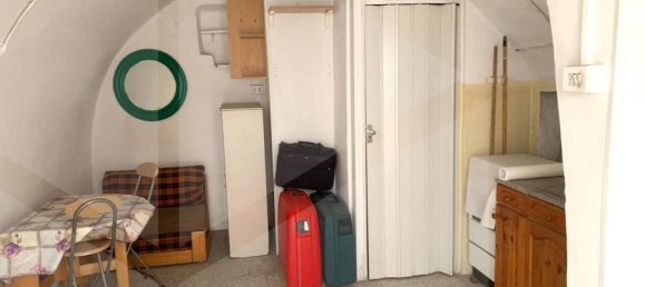 2 bedrooms House in Castellana Grotte, Italy No. 20369 5