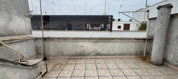 2 bedrooms House in Castellana Grotte, Italy No. 20369 21