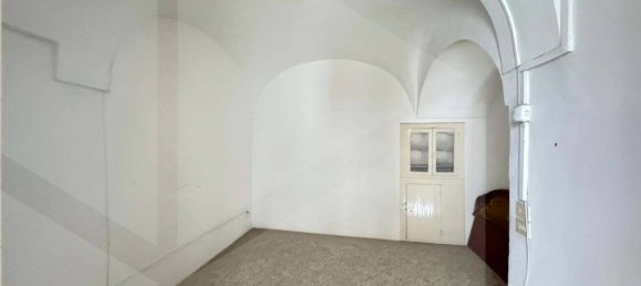 2 bedrooms House in Castellana Grotte, Italy No. 20369 11