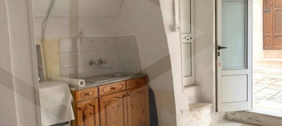 2 bedrooms House in Castellana Grotte, Italy No. 20369 3