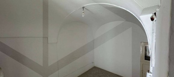 2 bedrooms House in Castellana Grotte, Italy No. 20369 16