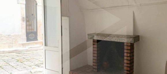 2 bedrooms House in Castellana Grotte, Italy No. 20369 7