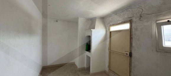 2 bedrooms House in Castellana Grotte, Italy No. 20369 17