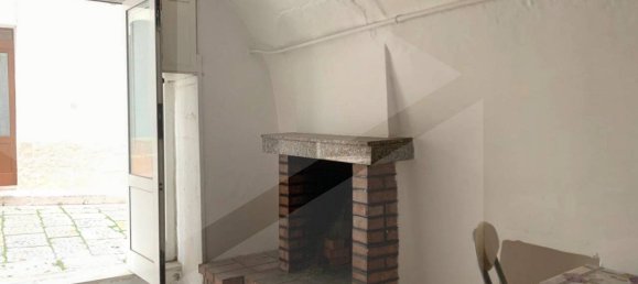 2 bedrooms House in Castellana Grotte, Italy No. 20369 4