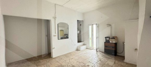 2 bedrooms House in Castellana Grotte, Italy No. 20369 9