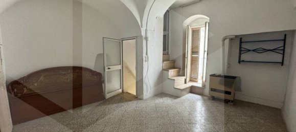 2 bedrooms House in Castellana Grotte, Italy No. 20369 10