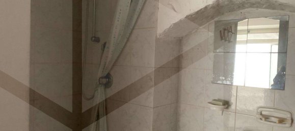 2 bedrooms House in Castellana Grotte, Italy No. 20369 8