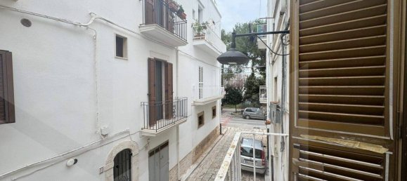 2 bedrooms House in Castellana Grotte, Italy No. 20369 12