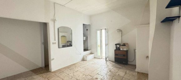 2 bedrooms House in Castellana Grotte, Italy No. 20369 19