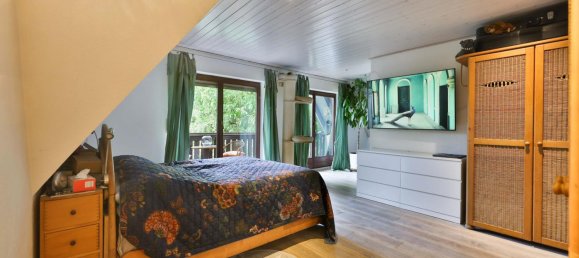 4 rooms Townhouse in Nurnberger Land, Germany No. 328047 10