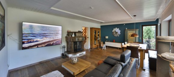 4 rooms Townhouse in Nurnberger Land, Germany No. 328047 2