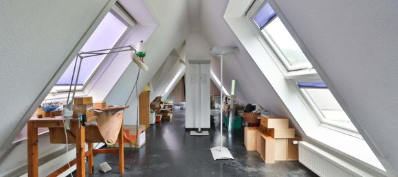 4 rooms Townhouse in Nurnberger Land, Germany No. 328047 15