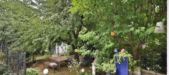 4 rooms Townhouse in Nurnberger Land, Germany No. 328047 20