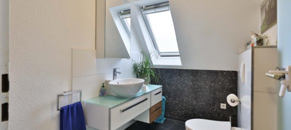 4 rooms Townhouse in Nurnberger Land, Germany No. 328047 13