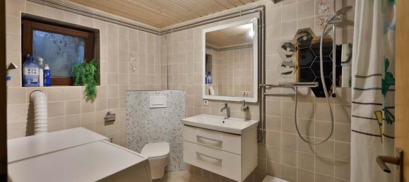 4 rooms Townhouse in Nurnberger Land, Germany No. 328047 16