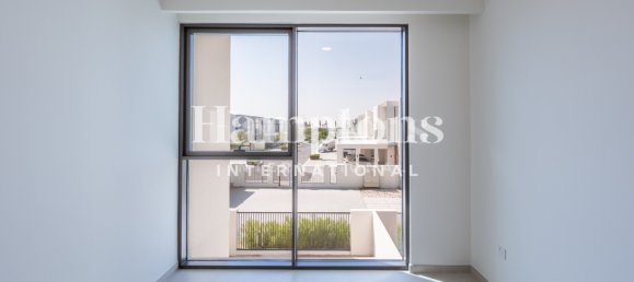 3 غرف نوم تاون هاوس في Jumeirah Village Triangle, UAE رقم 197204 6