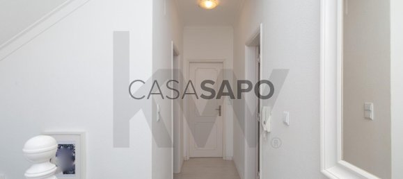 3 Schlafzimmer Villa in Oeiras, Portugal, Nr. 266001 20