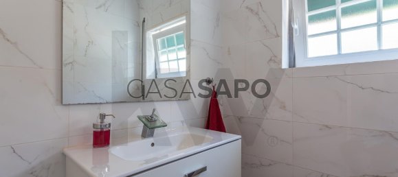 3 Schlafzimmer Villa in Oeiras, Portugal, Nr. 266001 14