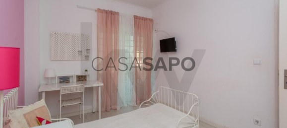 3 Schlafzimmer Villa in Oeiras, Portugal, Nr. 266001 17