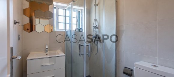 3 Schlafzimmer Villa in Oeiras, Portugal, Nr. 266001 21