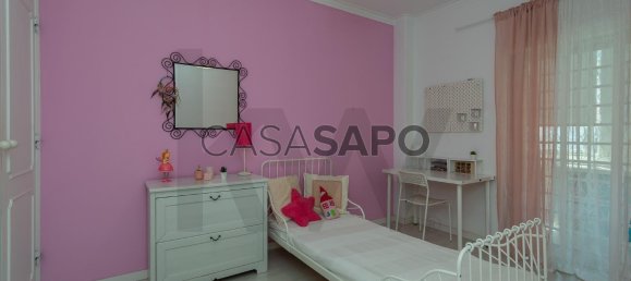 3 Schlafzimmer Villa in Oeiras, Portugal, Nr. 266001 16