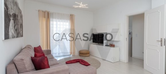 3 Schlafzimmer Villa in Oeiras, Portugal, Nr. 266001 9