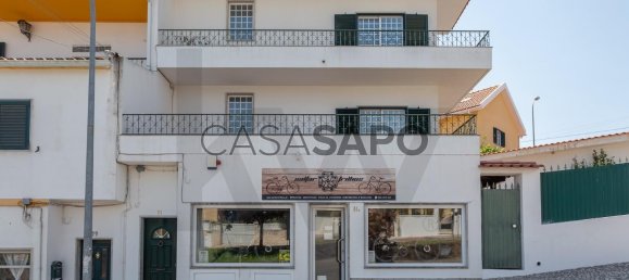 3 Schlafzimmer Villa in Oeiras, Portugal, Nr. 266001 4