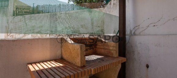 3 Schlafzimmer Villa in Oeiras, Portugal, Nr. 266001 28