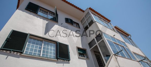 3 Schlafzimmer Villa in Oeiras, Portugal, Nr. 266001 31
