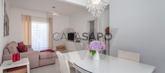 3 Schlafzimmer Villa in Oeiras, Portugal, Nr. 266001 10