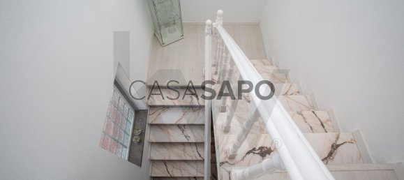 3 Schlafzimmer Villa in Oeiras, Portugal, Nr. 266001 19