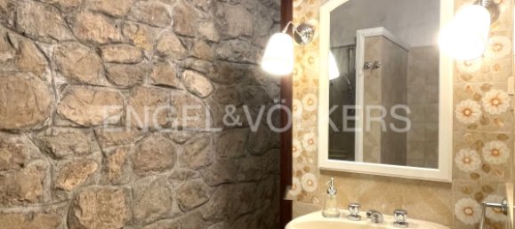 6 Schlafzimmer Villa in Minturno, Italy, Nr. 263289 25