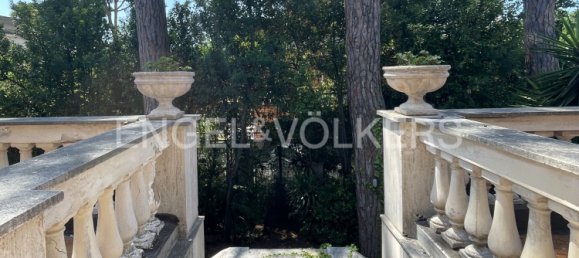 6 Schlafzimmer Villa in Minturno, Italy, Nr. 263289 10