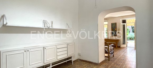 6 Schlafzimmer Villa in Minturno, Italy, Nr. 263289 28