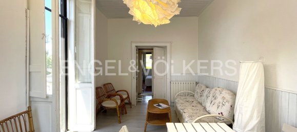 6 Schlafzimmer Villa in Minturno, Italy, Nr. 263289 17