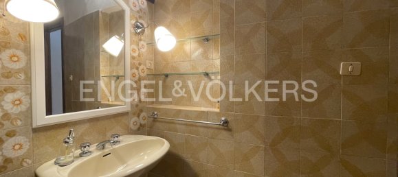 6 Schlafzimmer Villa in Minturno, Italy, Nr. 263289 26
